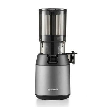 Juicer large diameter new home juicer juice residue separation portable fruit and vegetable multifunctional new