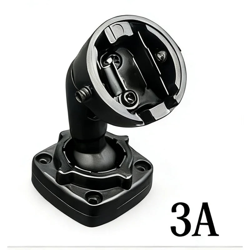 Special Bracket Mount for Rearview Mirror Car DVR Dash Cam No.1...No.288 Interior Rearview Mirror Mount Car DVR Holder Mounts