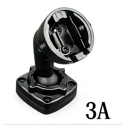Special Bracket Mount for Rearview Mirror Car DVR Dash Cam No.1...No.288 Interior Rearview Mirror Mount Car DVR Holder Mounts