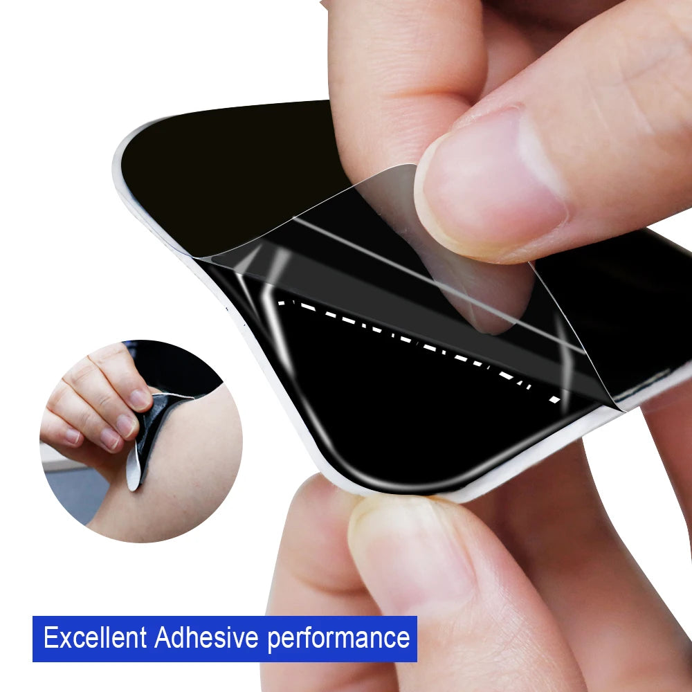 50/20/10pcs Electrode Pads Muscle Stimulator Acupuncture Massager Patches Tens Machine Conductive Gel Body Massage Pads