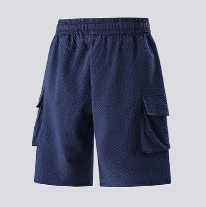 Extra Big Size 11XL Men's Breathable Short Short Sleeve Summer Top Male Plus Large 6XL 7XL 8XL 9XL 10XL Oversized Clothing Store