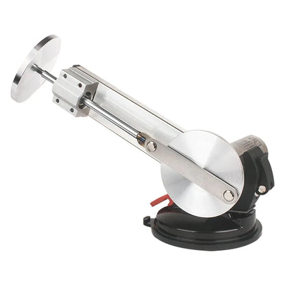 Telescopic Linear Actuator 39mm 65mm Stroke Big Thrust Telescopic Linear Actuator Sex Machine 3XLR Reciprocating Mechanism Motor