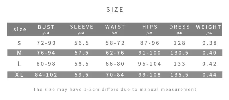Nibber Sexy Dress Women 2025 Spring Patchwork Mesh Elegant Slash Neck Ruched Fit Chic Birthday Party Festival Vacation Vestidos