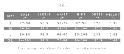 Nibber Sexy Dress Women 2025 Spring Patchwork Mesh Elegant Slash Neck Ruched Fit Chic Birthday Party Festival Vacation Vestidos