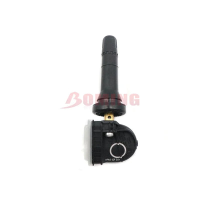 TPMS Tire Pressure Monitor Sensor 315MHZ F2GT1A180AB F2GT-1A180-AB For Ford Edge Galaxy F-150 Mustang Explorer 2015-2018