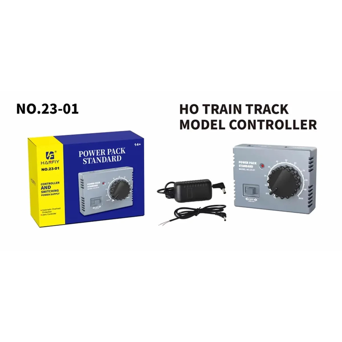 Ho scale 1/87 Train Track Model Railway  Be Powered Nickel Silver Narrow Gauge Curved Track Turnout Track Model
