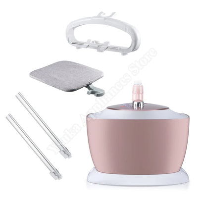 Ironing Machine Clothing Household Ironing Machine Handheld Ironing Hanging Ironing Machine Household Vertical Iron