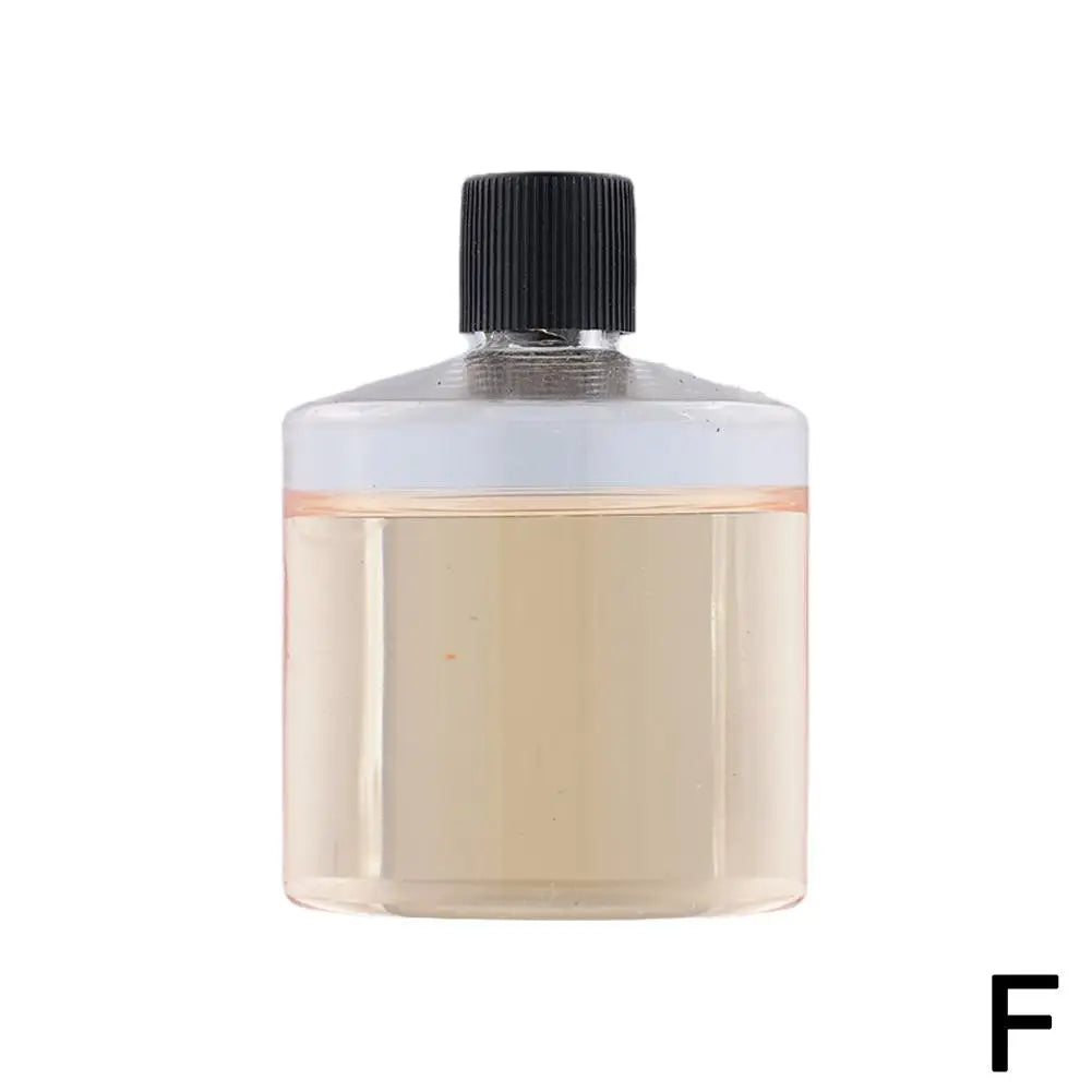 NEW Car Fragrance Humidifier 5 Modes Scent Air Car Odor Eliminator Long Lasting Universal Car Diffuser With Digital Display