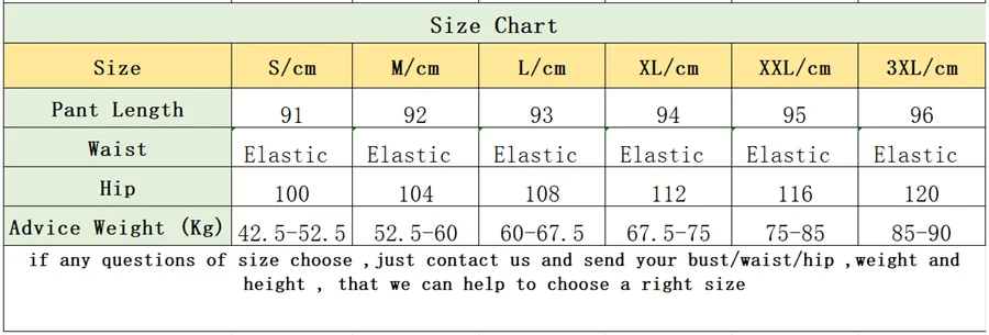 High-End Retro Embroidered Cotton Linen Wide Leg Pants Women Summer Lightweight Breathable High Waist Slimming Casual Travel