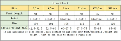 High-End Retro Embroidered Cotton Linen Wide Leg Pants Women Summer Lightweight Breathable High Waist Slimming Casual Travel