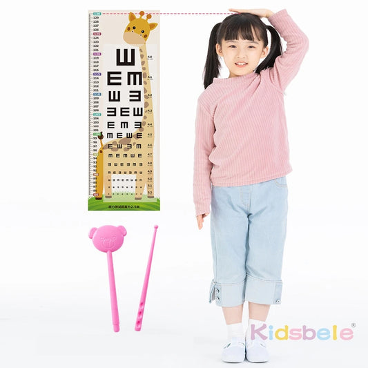 Kids Doctor, Dentist  Nurse Role Play Set  Medical Tools, Baby Doll  Carry Box IncludedPretend Medical Playset with Hospital Bed