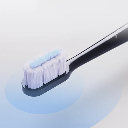 Original Replacement Toothbrush Heads for XIAOMI Mijia T700 Sonic Tooth Brush Only,  Spare Heads