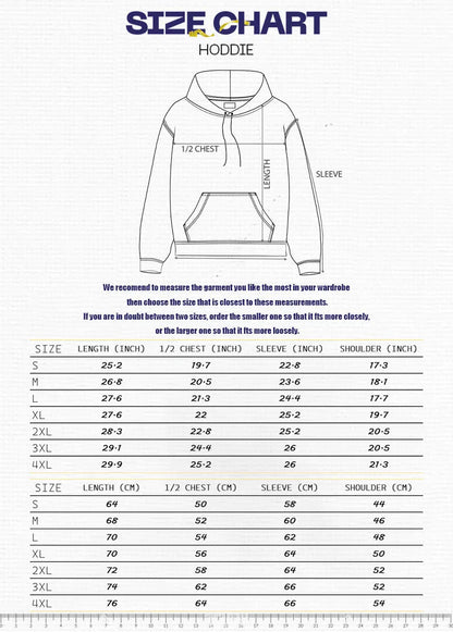 Death Metal Band Cannibal Corpse Graphic Print Hoodie Men Women Harajuku Hip Hop Punk Sweatshirt Loose Casual Oversized Pullover