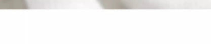 Thickened Fleece Women's Sports Pants Autumn Winter New Style Casual Loose Wide Leg Sweatpants High Waist Polyester Fiber