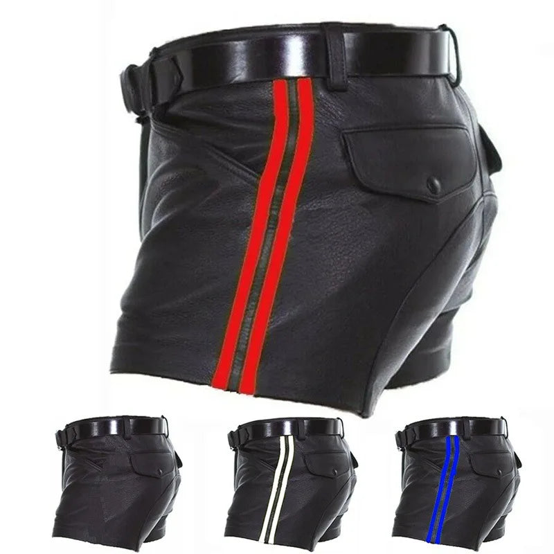 New European And American Style Men's Cotton Pants Long Youthful And Vital Selling Fast Fashion Product from Wish