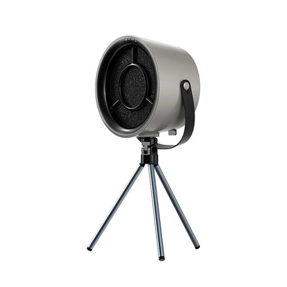 New USB Desktop Range Hoods Portable USB Powered Exhaust Fan Small Kitchen Hood Extractor Barbecue Large Suction Cooker Hood