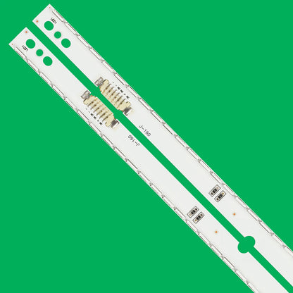 LED Backlight strip For UE46ES6100 UE46ES6200 UE46ES6560 UE46ES6710 UE46ES6800 UE46ES6900 UE46ES7000 UE46ES8000 UE46ES7000U