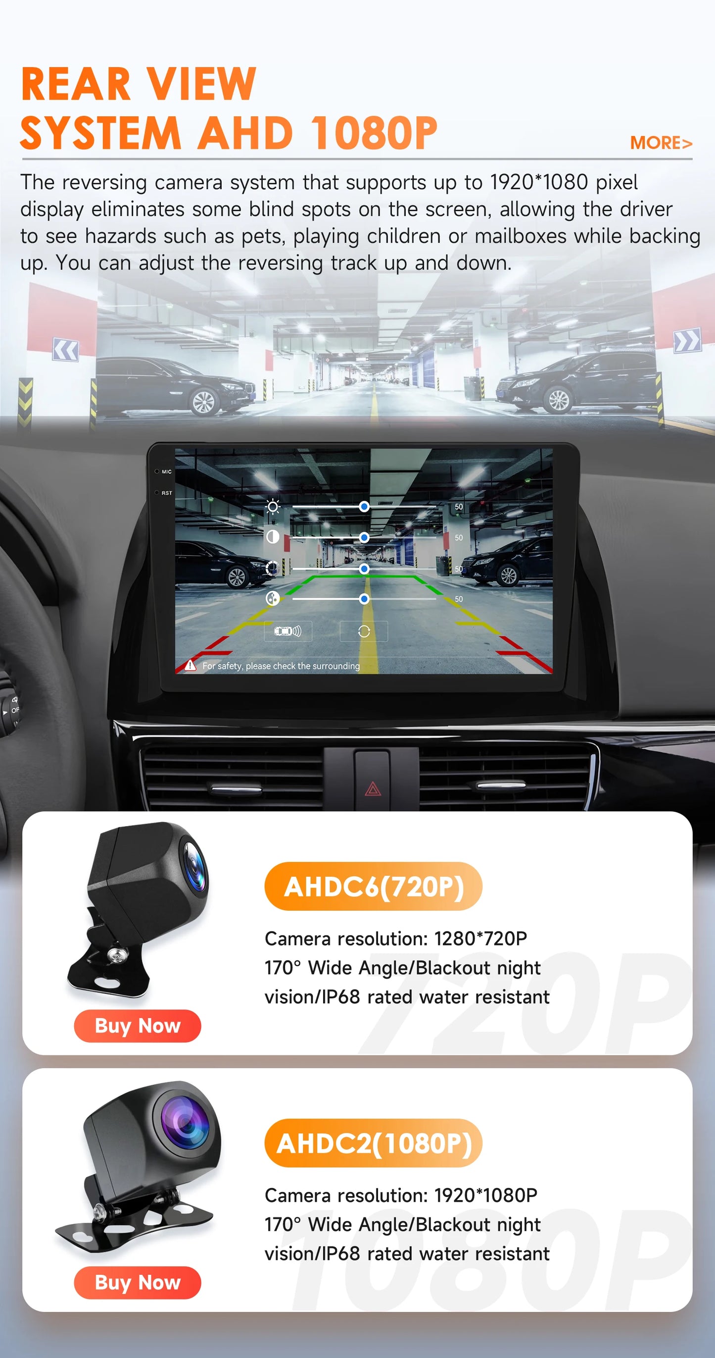 Hizpo 10.1" Eelectronic Devices Car Radio For Mazda CX-5 2012 2013 2014 2015 GPS Navigation Head Unit  6115 RDS Wireless CarPlay