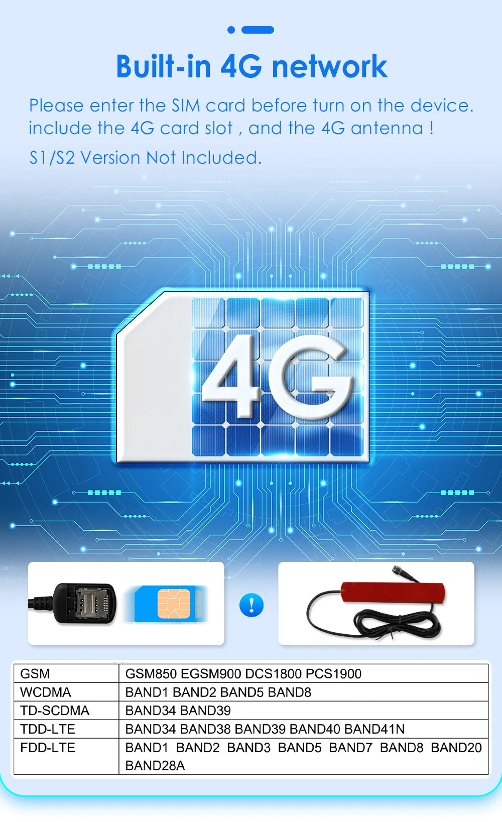 Android 14 Car radio for PEUGEOT 206 206CC 206SW 2000-2005 2006 2007 2008 Multimedia player GPS navi Video 7862 2din Autoradio