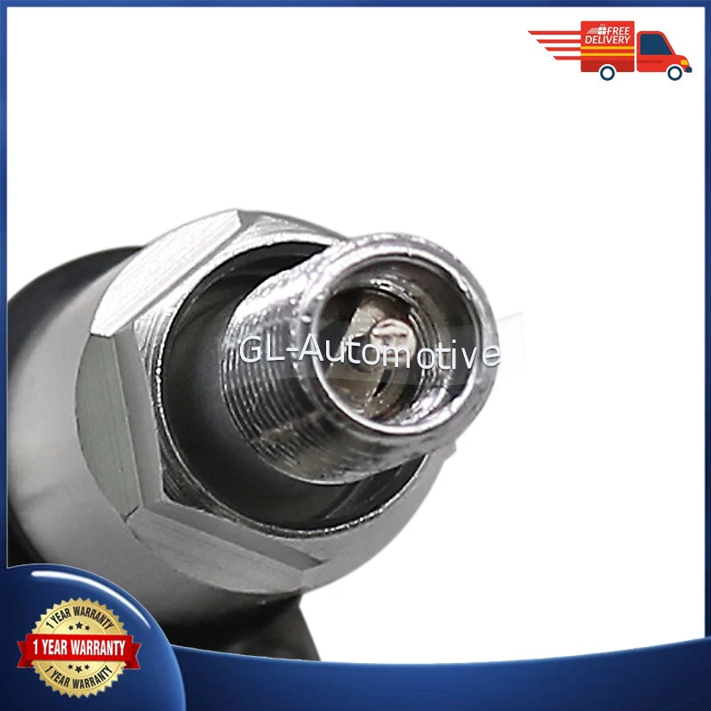 1/4PCS TPMS Sensor For MG HS 2018-2025 Tire pressure monitoring sensor 10290600 433MHZ