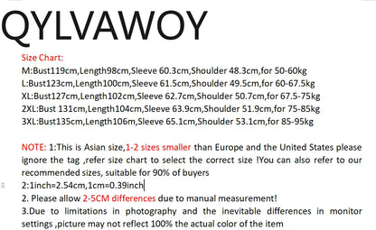 QYLVAWOY 90% Goose Down Jacket Man Winter Thickened Parkas Hooded Puffer Coats Warm Light Weight Down Jackets casaco masculino