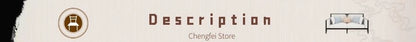 New Helisopus Summer New Women's Cotton Linen Shirt Fashion Button Solid Color Casual Loose V-Neck Long Sleeve Top Commuter Wear