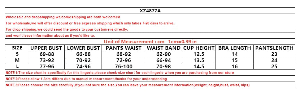2025 French style hanging neck pure desire sexy steel ring gathering shaping underwear split set with leg socks