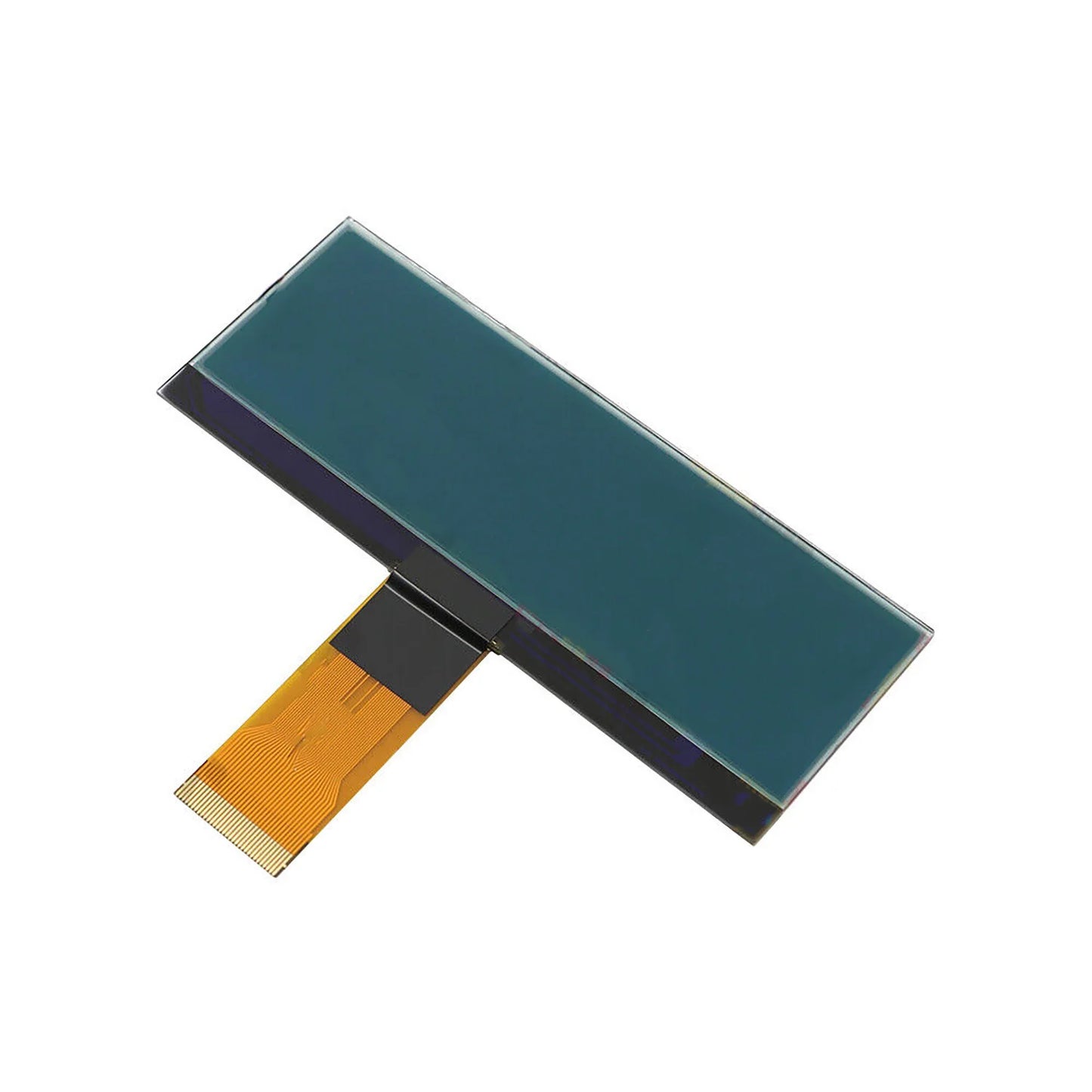 LCD Display Car Radio Stereo For Dacia Sandero Lodgy Renault Duster Logan Captur Pulse Lada Xray Citan AGC-1220RF-A AGC-0060RF-A