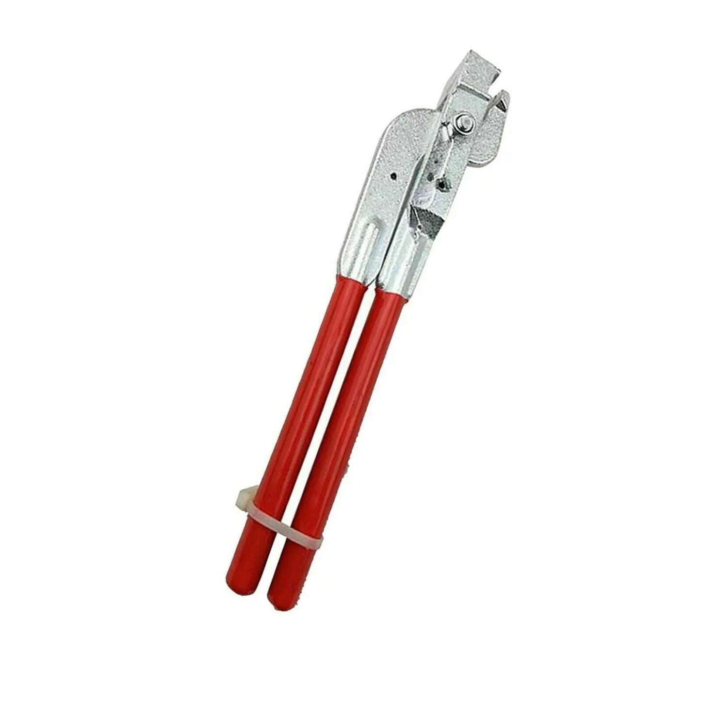 Black/Red Car Radiator Repair Tools Pliers For Radiators Closing Header  Opening Lifter Service Tool Universal Pliers