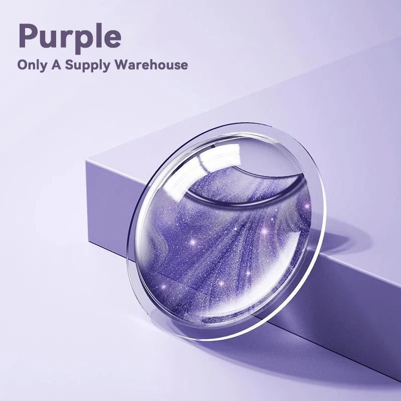 Mosquito Oil Repellent Bracelets Anti Mosquitoes Bite Wristband Outdoor Mosquitoes Bracelet With Natural Essential Oil 2025 ﻿New