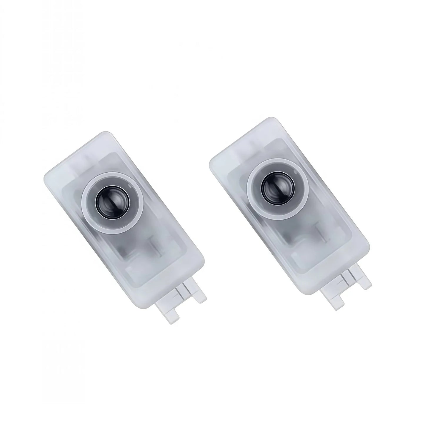 HD LED Car Door Projector Light For BMW M2 G87 G42 M240i M3 G80 G81 M4 G82 G83 G20 G22 2020 2021 2022 2023 2024 2025 Accessories