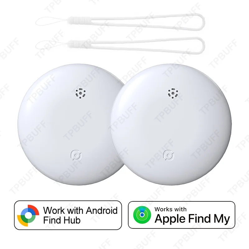 Dual System GPS Trackers Google Find My Gps 4g GPS Location Tracker Gps Kids Locator Gps For Bicycle For Car For Kids Andro