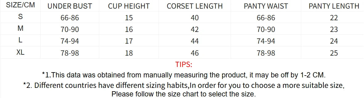 Willowy Women's Lingerie Sets Sexy Corset Bra Thong 2PC with Stockings Sheer Outfits Sissy Girl's Intimate Underwear