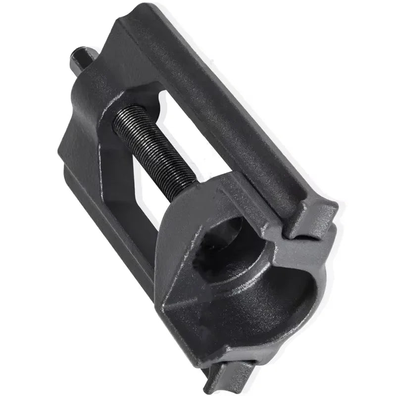 Universal Car Joint Puller Tool Propshaft Seperator Adjustable Ball Extractor Remover for Truck Automoitve Steering System Tool