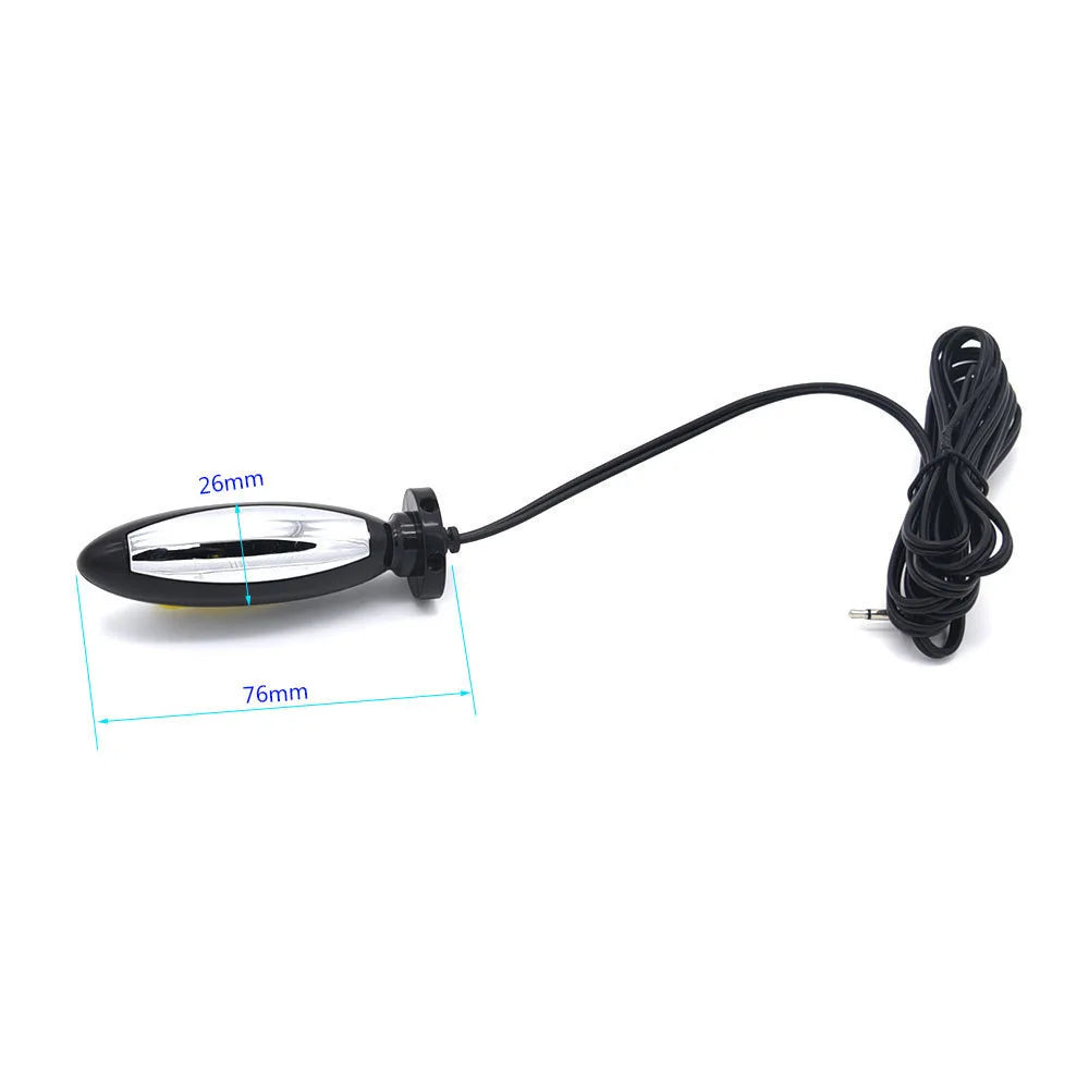Promotion Electroshock E-stim Sex Products Electrosex Penis Ring E-stim Anal Butt Plug Electrostimulation Nipple Clamps Estim