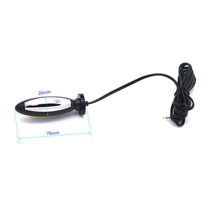 Promotion Electroshock E-stim Sex Products Electrosex Penis Ring E-stim Anal Butt Plug Electrostimulation Nipple Clamps Estim
