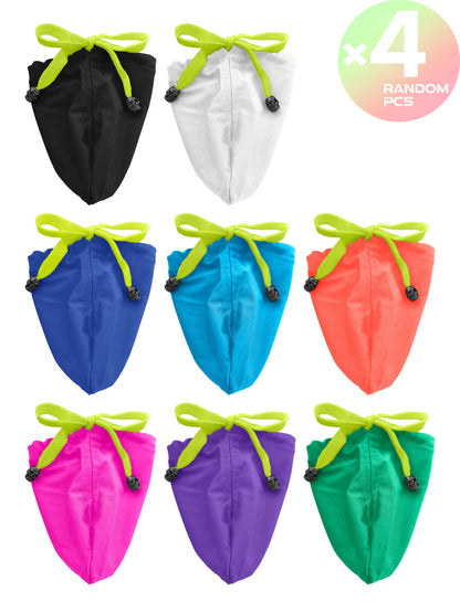 Mens G String Sexy Pouch Penis Thong Erotic Simple Gay Penis Sheath Panty Liner With G-string Bump Pouch Sex Underwear 2/3/4pcs