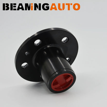 1 piece x FOR Ford Explorer 90-94 Ranger 90-97 Mazda pickup 94-97 Navajo Free wheel locking hub B026HP AVM465HP