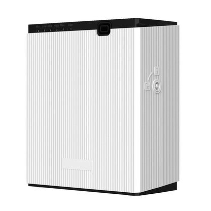 NAMSTE 800ML Fragrance Diffuser Smart Timing Scent Air Machine for Home Hotel Spa 1500m³ Aroma Diffuser Electric Air Freshener
