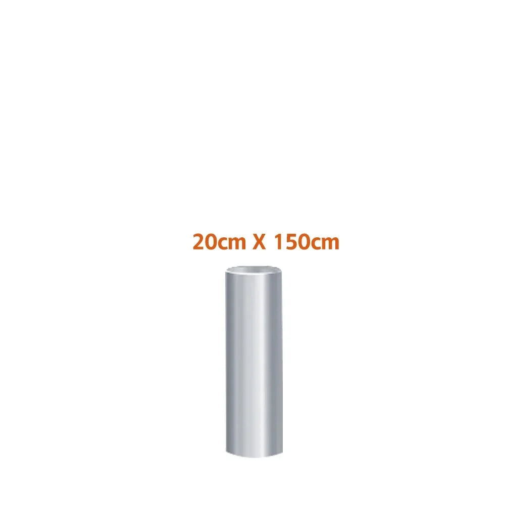 Car Protective Film 10/20/30/40/50x150cm Transparent Car Protective Film Anti Scratch Protective Film Car Stickers Scratch Wrap
