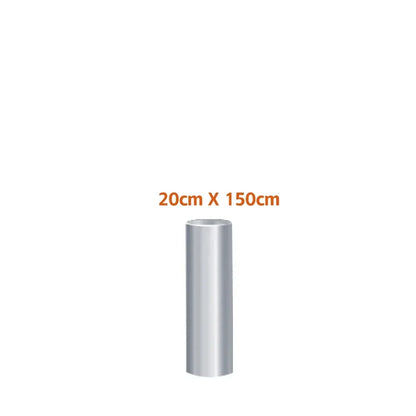 Car Protective Film 10/20/30/40/50x150cm Transparent Car Protective Film Anti Scratch Protective Film Car Stickers Scratch Wrap