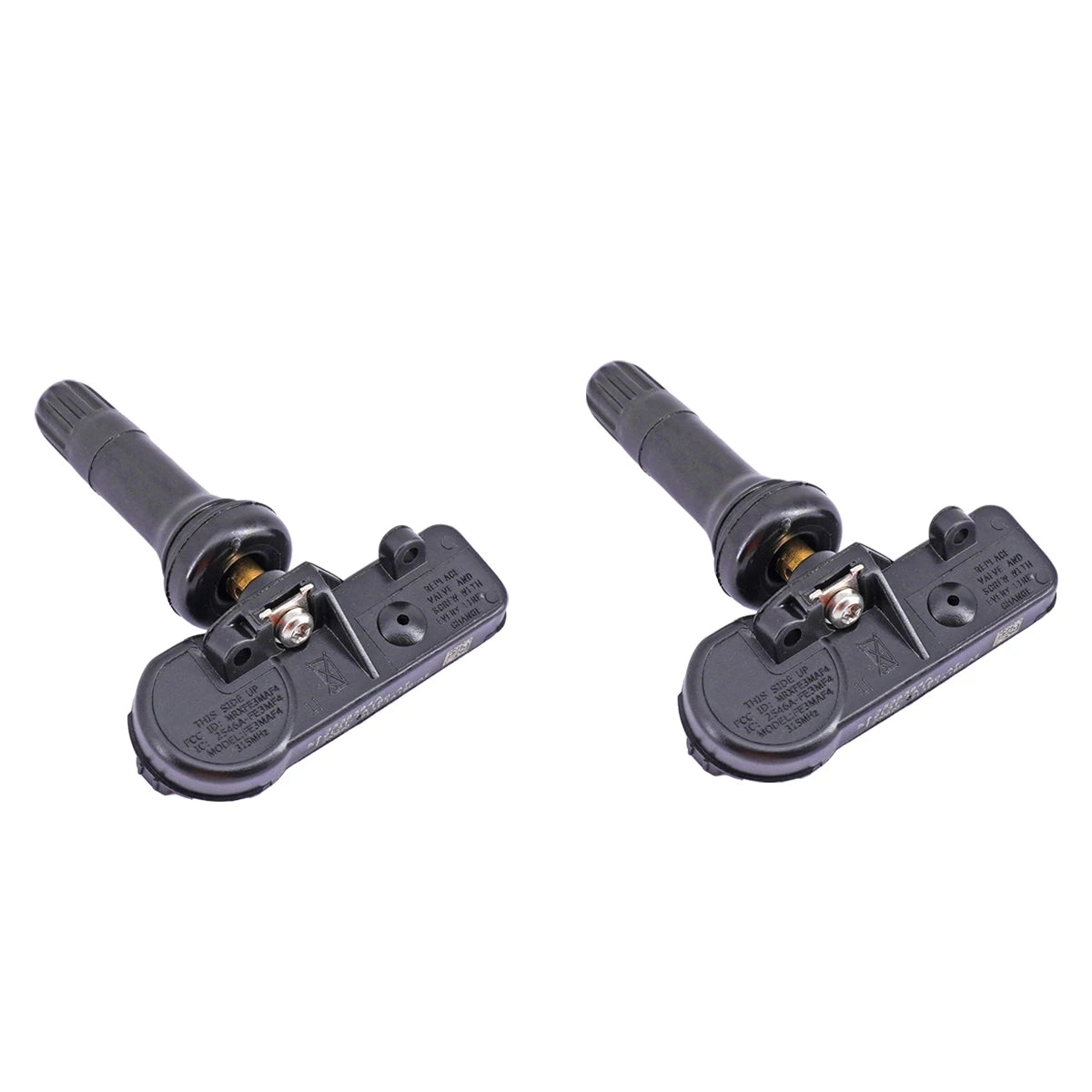 9L3Z-1A189-A TPMS Sensor For Ford F-150 HD Fiesta Flex Focus Fusion Mustang Lincoln MKZ Navigator Zephyr MKX MKT MKS 9L3Z1A189A