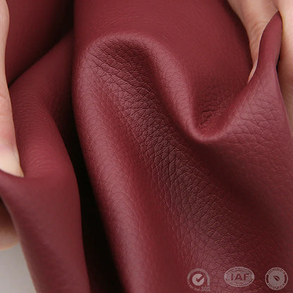 For Honda CRV CR-V IV 2012 2013 2014 2015 2016 Custom Faux Leather Car Seat Covers Full Set Interior Protector Accessories