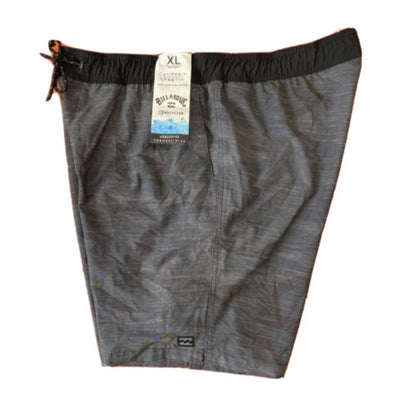 3317 Billabong Recycler Board / Surf / Swimming Shorts XL Comfort Stretch