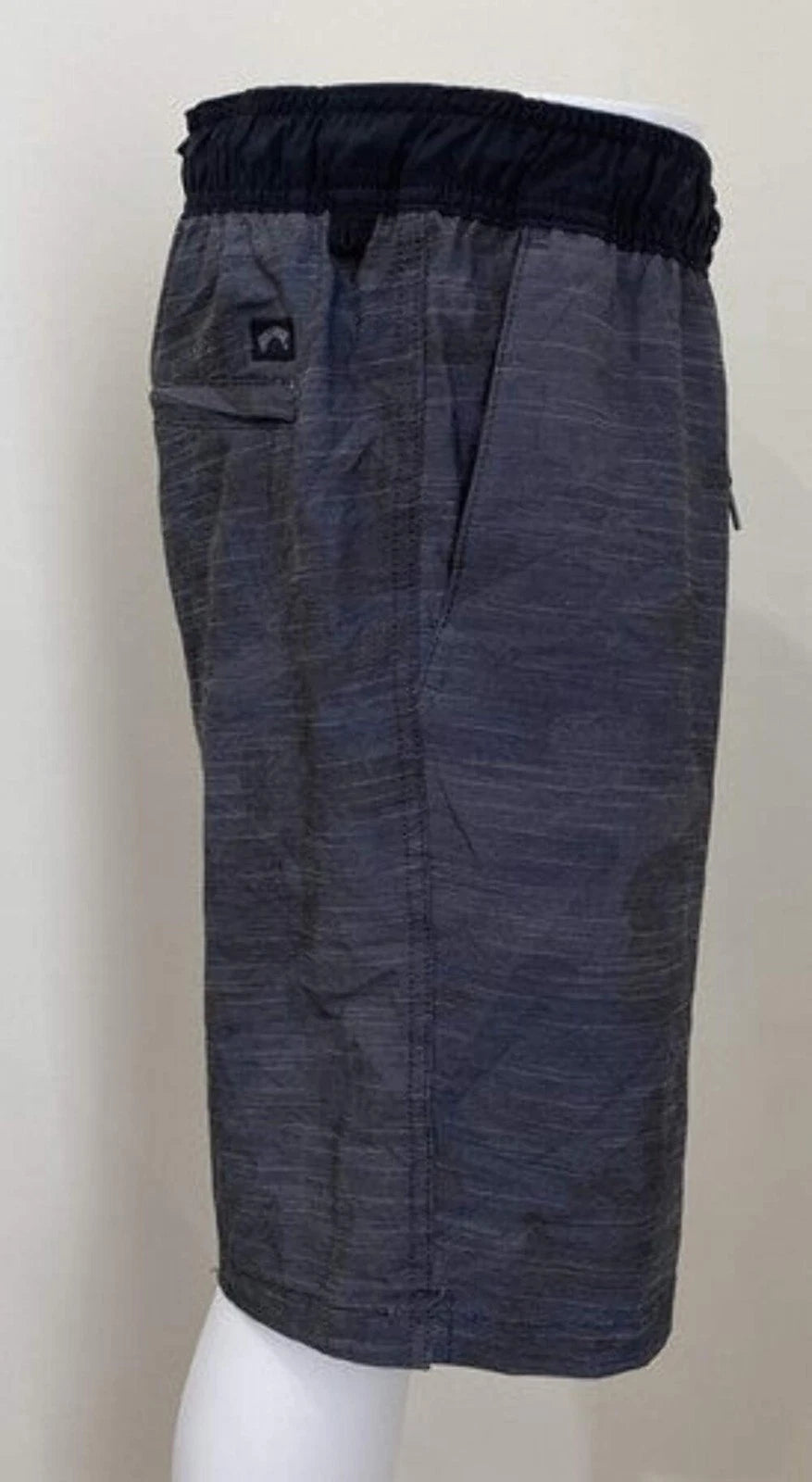 3317 Billabong Recycler Board / Surf / Swimming Shorts XL Comfort Stretch