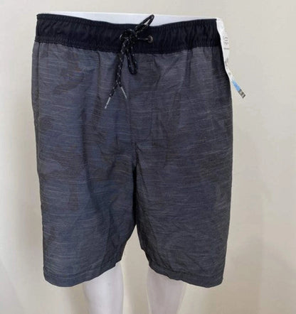 3317 Billabong Recycler Board / Surf / Swimming Shorts XL Comfort Stretch