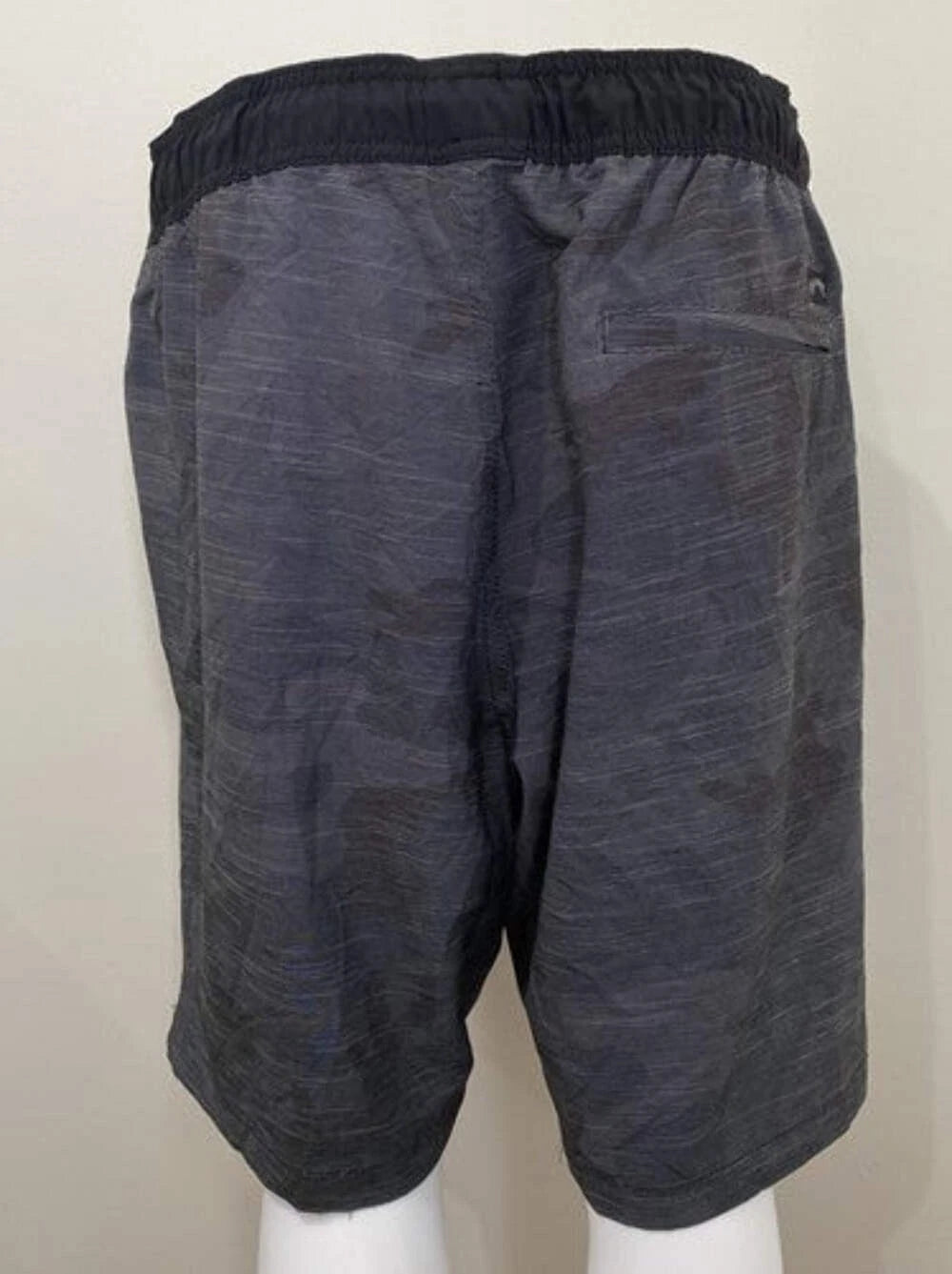 3317 Billabong Recycler Board / Surf / Swimming Shorts XL Comfort Stretch
