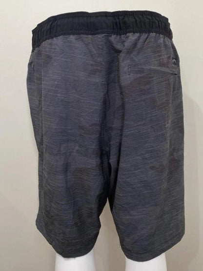 3317 Billabong Recycler Board / Surf / Swimming Shorts XL Comfort Stretch