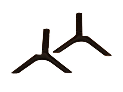 Samsung Tv Stand Legs Bn63 18046x002 Replacement