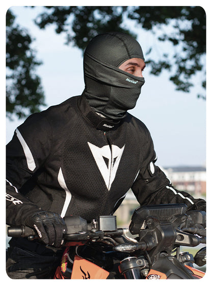 Musion Original Balaclava Tube Mask Motorcycle Fashion Print Face Mask Bandana Headband Scarf Outdoor Sports Riding